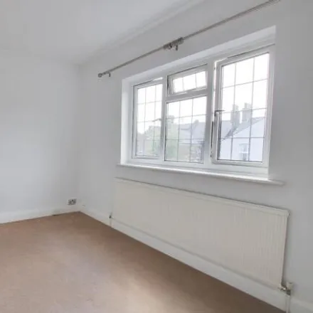 Image 9 - Upper Park Road, Widmore Green, London, BR1 3PD, United Kingdom - Room for rent