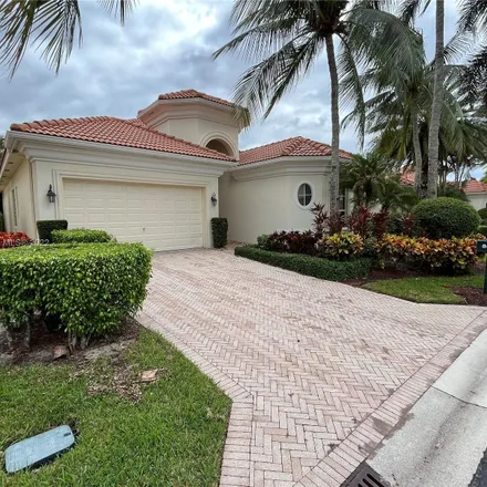 Image 2 - Ibis Boulevard, West Palm Beach, FL 33412, USA - House for sale
