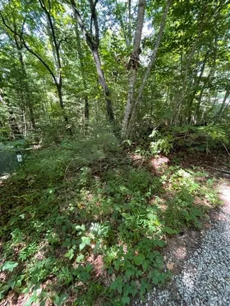 Image 2 - 498 Ideal Acres Road, Orlando, Macon County, NC 28763, USA - House for sale