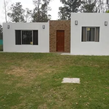 Image 8 - Alborada 2, 20000 La Barra, Uruguay - House for rent