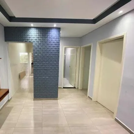 Buy this 2 bed apartment on Rua Ribeirão Preto in Centro, Araras - SP