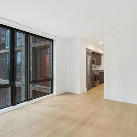 Image 6 - Newswalk, Pacific Street, New York, NY 11227, USA - Apartment for rent