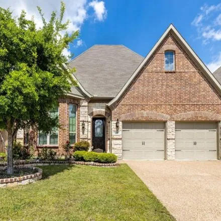 Rent this 5 bed house on 1017 Olivia Drive in Lewisville, TX 75067