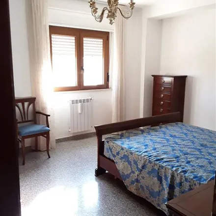 Image 3 - Piazza del Popolo, 04100 Latina LT, Italy - Apartment for rent