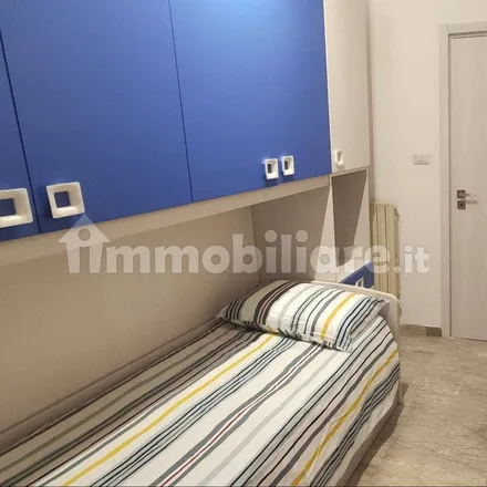 Rent this 3 bed apartment on Via Gabriele Jannelli 574 in 80131 Naples NA, Italy