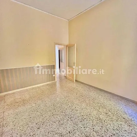 Image 4 - Farmacia De Luca, Corso Umberto I 115, 80048 Sant'Anastasia NA, Italy - Apartment for rent