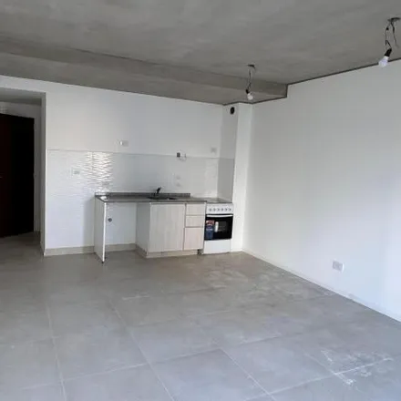 Rent this studio apartment on Benito Quinquela Martín 1640 in Barracas, 1271 Buenos Aires