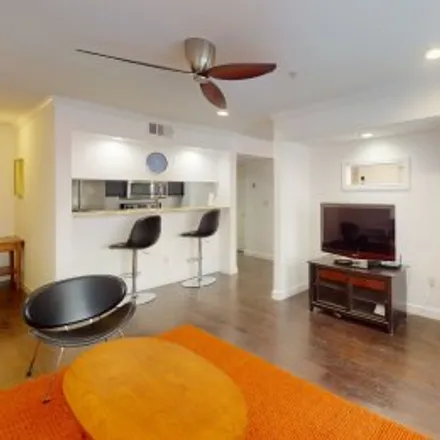 Buy this 1 bed apartment on #124,501 West 26th Street in Central Austin, Austin