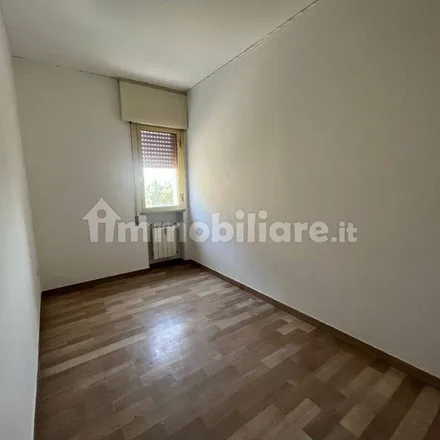 Image 4 - Viale San Marco 116d, 30174 Venice VE, Italy - Apartment for rent