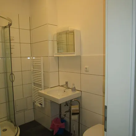 Image 4 - Jädekamp 11, 30419 Hanover, Germany - Apartment for rent