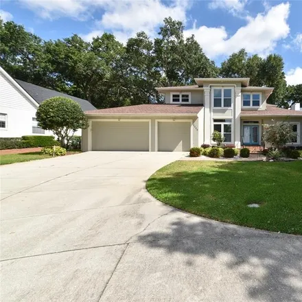 Image 2 - 2000 Lake Ariana Boulevard, Auburndale, FL 33823, USA - House for sale