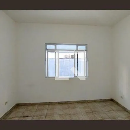 Rent this 3 bed house on Rua Romão Belchior Peres in Olímpico, São Caetano do Sul - SP