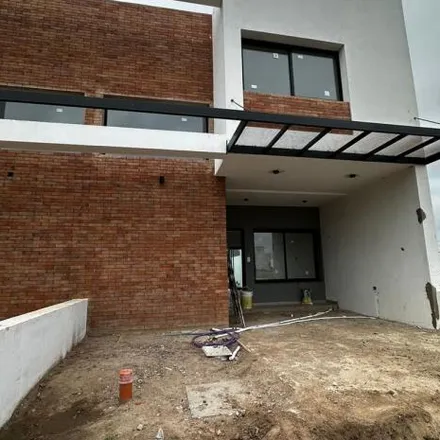 Image 1 - unnamed road, Rincones de Manantiales, Cordoba, Argentina - House for sale