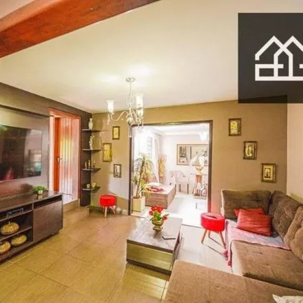 Buy this 3 bed house on Rua Cedro in Recanto Tropical, Cascavel - PR