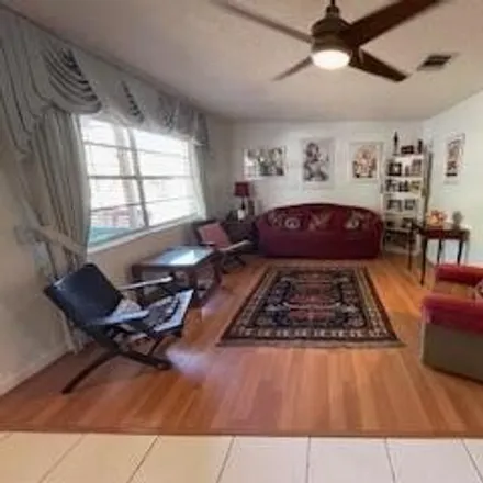 Image 7 - 1228 Croftwood Drive, Melbourne, FL 32935, USA - House for sale