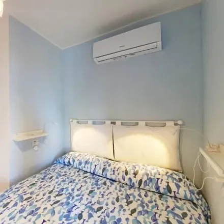 Image 1 - Bel Tramonto, 31, 57036 Porto Azzurro LI, Italy - Apartment for rent