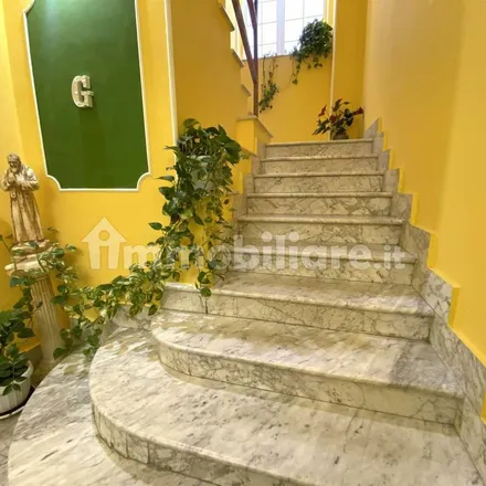 Image 2 - Via Vasco de Gama, Catanzaro CZ, Italy - Apartment for rent