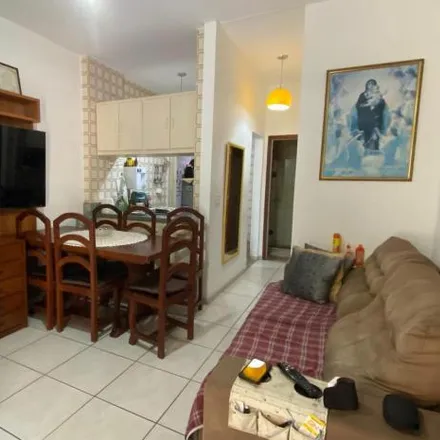 Buy this 1 bed house on Yacht Club Costa Azul in Rua Jorge Veiga, Gamboa