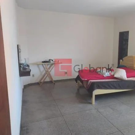 Buy this 2 bed apartment on CEMEI Professor Hamilton Lopes in Rua Sebastião Lucas, Alto São João