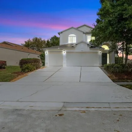 Buy this 4 bed house on 5991 Rutheford Road in Orange County, FL 32757