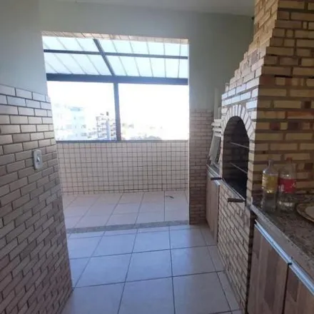 Buy this 2 bed apartment on Avenida Vereador Antônio Ferreira dos Santos in Cabo Frio - RJ, 28905-190
