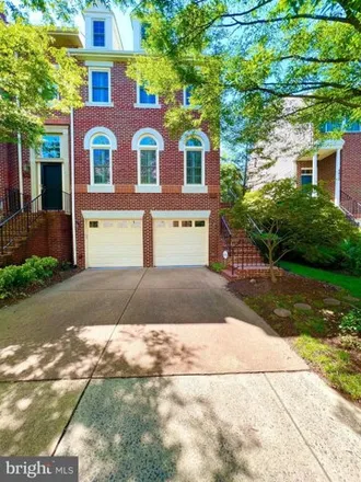 Rent this 3 bed house on 3910 Charles Avenue in Alexandria, VA 22305
