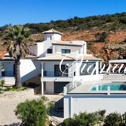 Image 2 - Faro, Portugal - House for sale