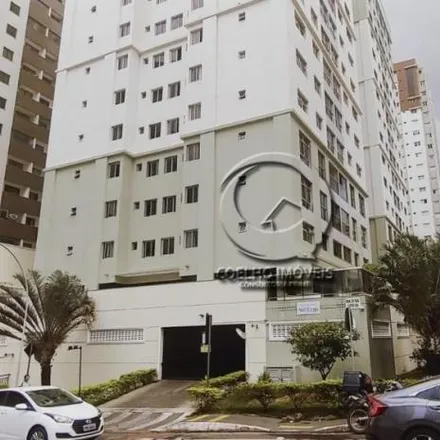 Image 1 - Residencial Iha de Sardenha, Rua 37 Sul 8, Águas Claras - Federal District, 71919-360, Brazil - Apartment for sale