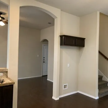 Image 6 - 940 Floating Star, New Braunfels, TX 78130, USA - Apartment for rent