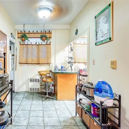 Image 6 - 35-51 85th St Unit 1m, Jackson Heights, New York, 11372 - Apartment for sale