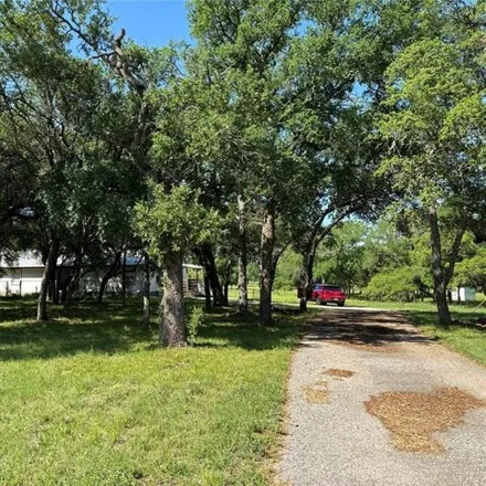 Image 4 - 3707 CR 255, Williamson County, TX 78633, USA - House for rent