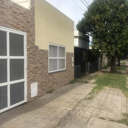 Buy this 3 bed house on 4918 in Rui Barbosa, Saladillo