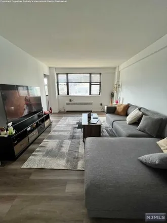 Rent this 1 bed condo on YURTSEVER MALIKHANESI in 15 65th Street, West New York