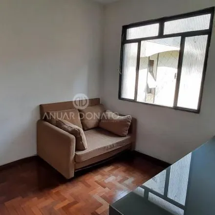 Image 1 - Rua Professor Norton Kaiserman, Anchieta, Belo Horizonte - MG, 30310-530, Brazil - Apartment for sale