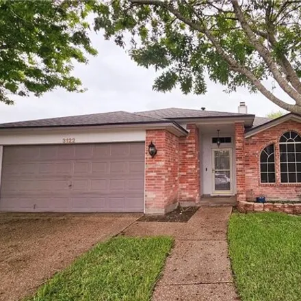 Buy this 3 bed house on 3136 Quebec Drive in Corpus Christi, TX 78414