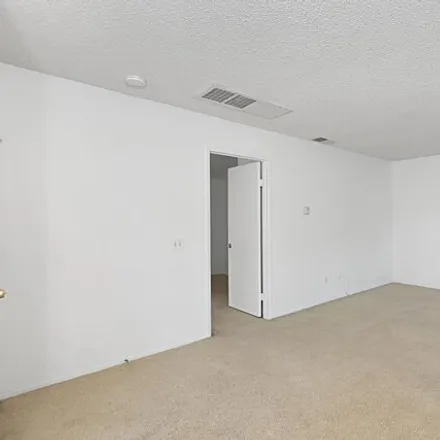 Image 9 - 8492 New Salem St Unit 59, San Diego, California, 92126 - Condo for sale