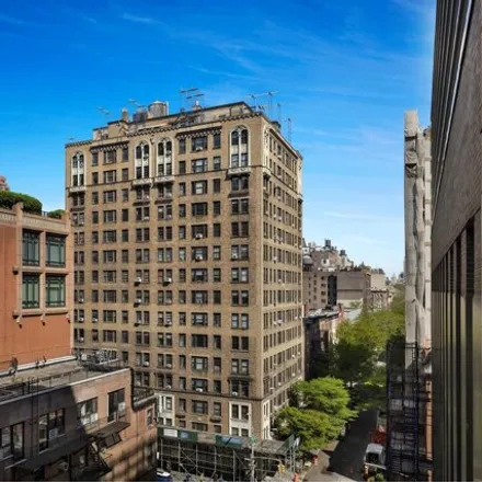 Image 6 - The Laureate, 2150 Broadway, New York, NY 10023, USA - Condo for sale