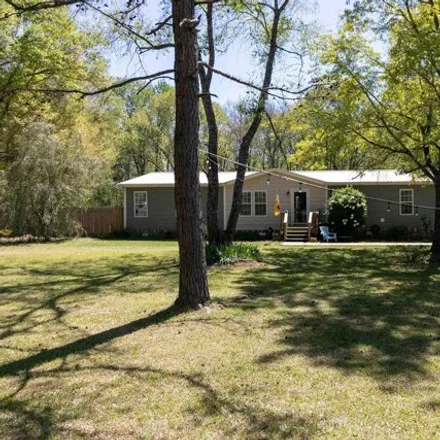 Image 3 - unnamed road, Faulkner County, AR 72106, USA - Apartment for sale