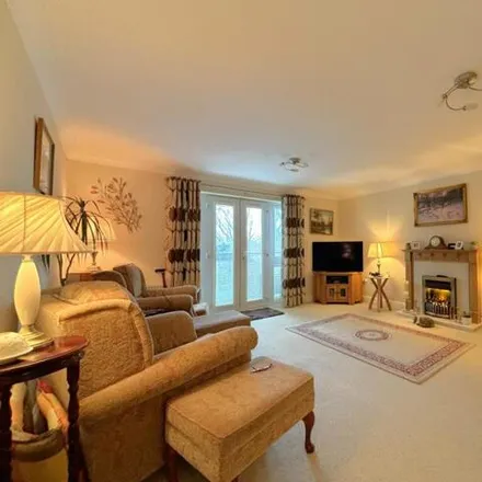 Image 3 - Stonebeach Rise, Hastings, TN38 8EY, United Kingdom - Apartment for sale