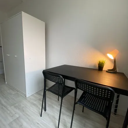 Image 3 - Rennebogen 32, 39130 Magdeburg, Germany - Apartment for rent