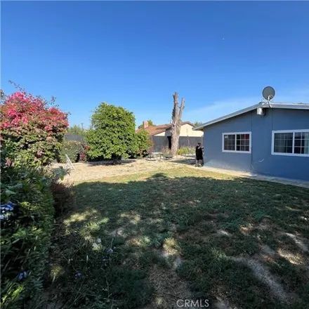 Image 3 - 16915 Mayall St, North Hills, California, 91343 - House for sale