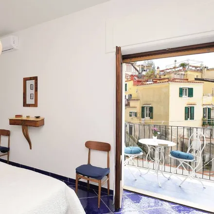 Image 5 - Maiori, Salerno, Italy - Apartment for rent
