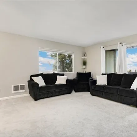 Buy this 2 bed condo on 10457 Des Moines Memorial Drive South in Southern Heights, Seattle