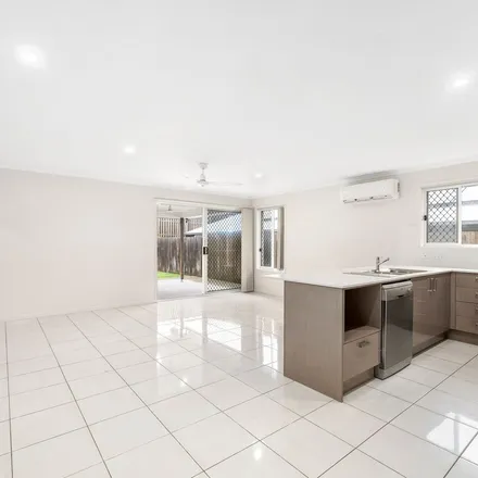 Image 5 - Celebration Crescent, Griffin QLD 4503, Australia - Apartment for rent