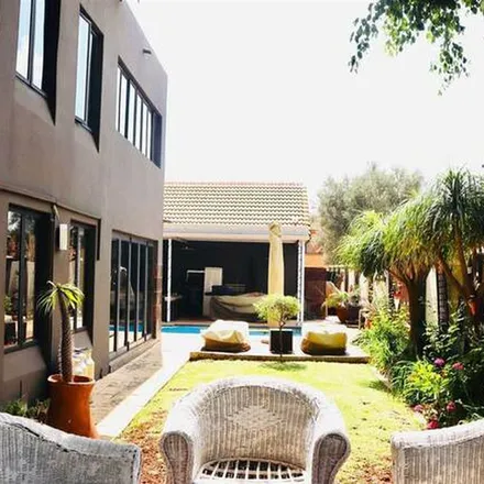 Image 5 - George Boulevard, Tshwane Ward 101, Gauteng, 0054, South Africa - Apartment for rent