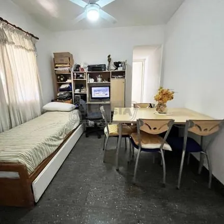 Buy this 1 bed apartment on Alsina 39 in Ramos Mejía Sur, B1704 ETD Ramos Mejía