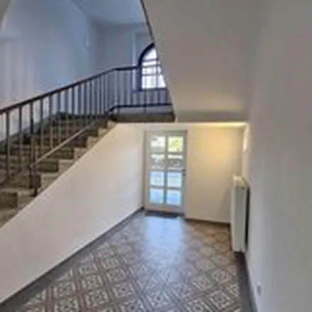 Image 2 - Am Kapellenkreuz 8, 50127 Bergheim, Germany - Apartment for rent