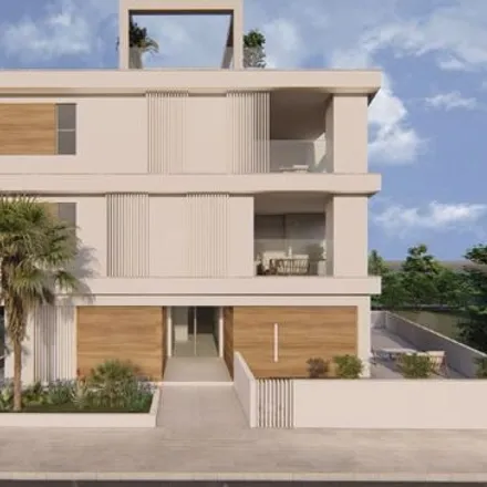 Image 3 - Paralímni, Famagusta District - Apartment for sale