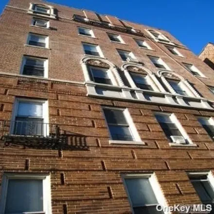 Image 9 - 34-58 90th Street, New York, NY 11372, USA - Apartment for rent