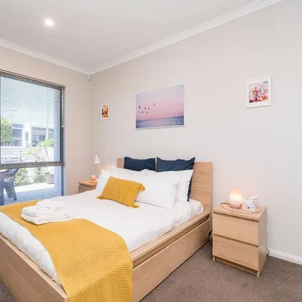Image 4 - Innaloo, City Of Stirling, Western Australia, Australia - Apartment for rent